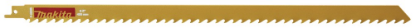 Afbeelding - https-www-ez-catalog-nl-Asset-04f4e36baf034e07b547973f56fa197c-ImageFullSize-P-05066-C1C0-jpg